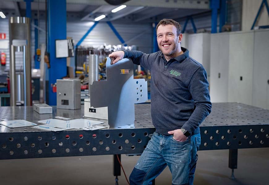 Albar Industrie - testimonial - 870x600px-3