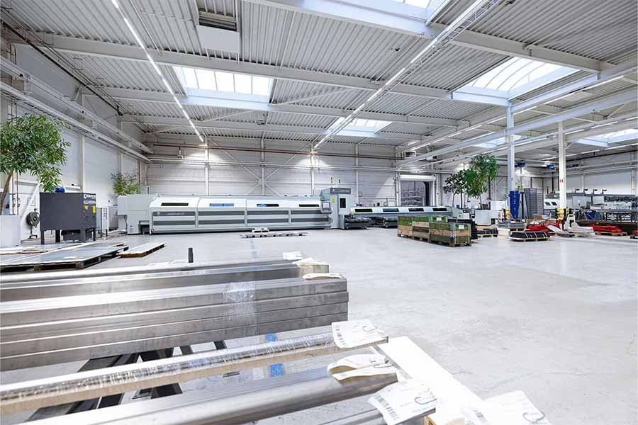 1200x800---buislasersnijder-8-5m-1-2