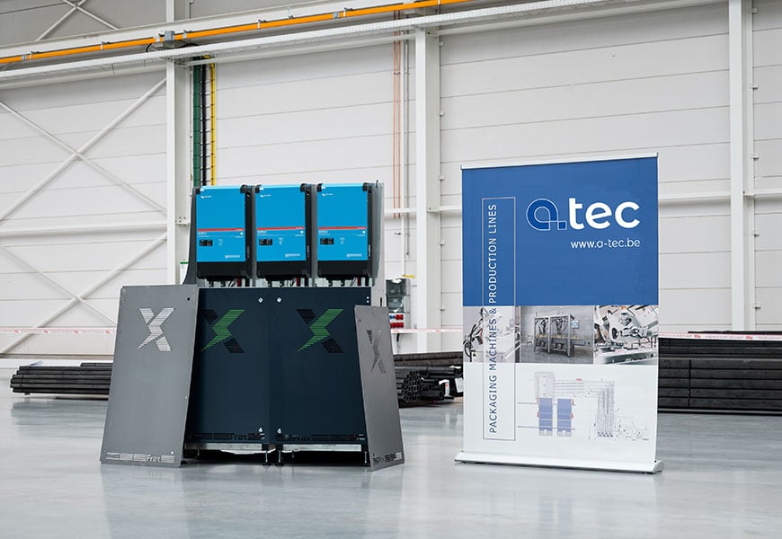 customer-Atec