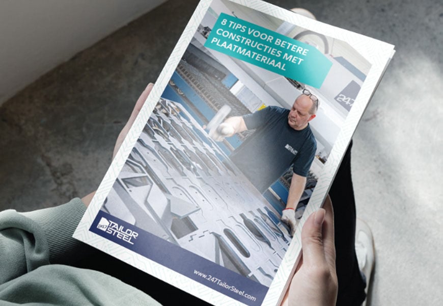 Cover Whitepaper