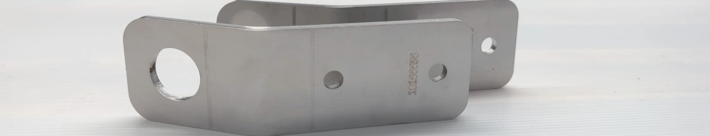 Automatisch gravieren