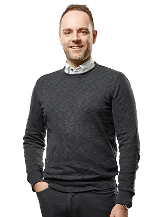 Steffen Kaltenbach-small
