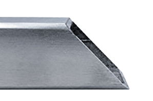 Querschnitt 3D