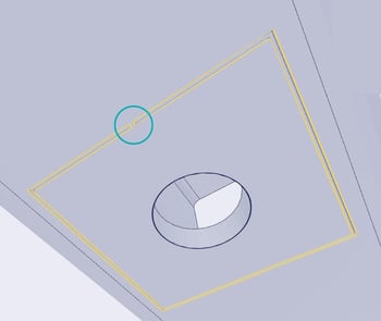 tube-with-hole-enclosed-by-engraving