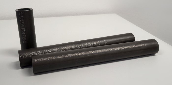 automatische-gravur-im-rohr