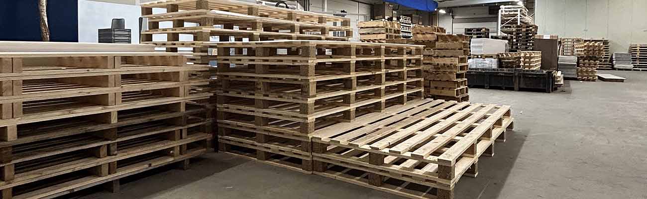247TS_4 way pallets_2600x800px